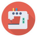 fashion,electronics,machine,mechanical,handcraft,sewing,thread,sew,sewing machine,tailoring